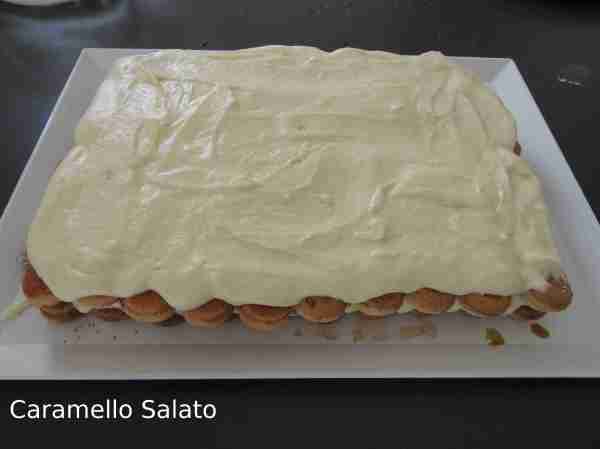 Tiramisù-con-uova-pastorizzate