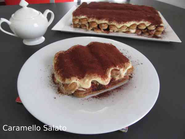 Tiramisù-con-uova-pastorizzate