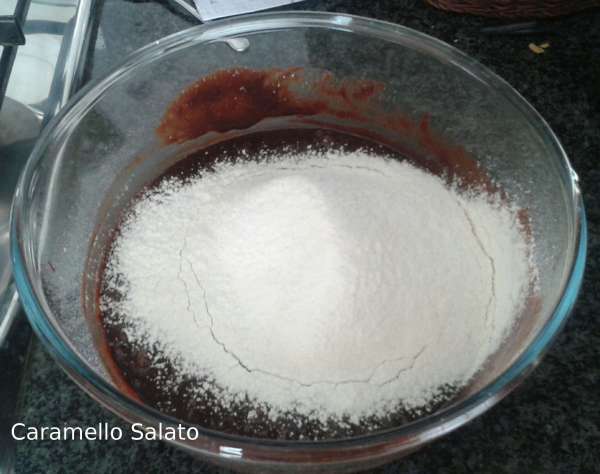 Brownies-al-caramello-salato