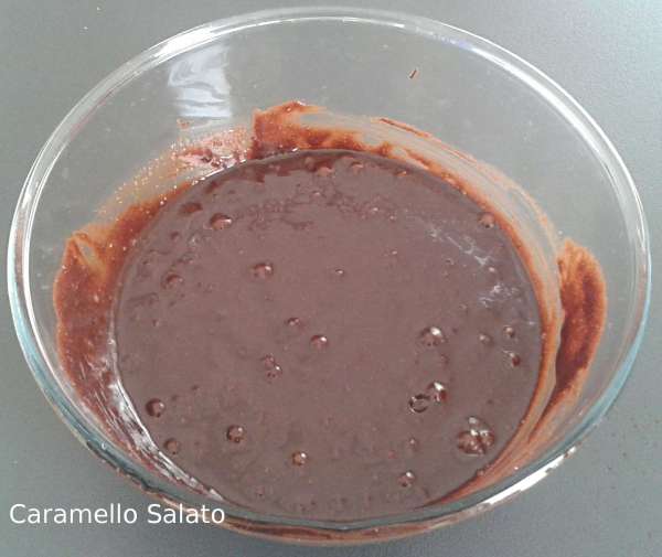 Brownies-al-caramello-salato
