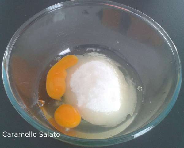 Brownies-al-caramello-salato