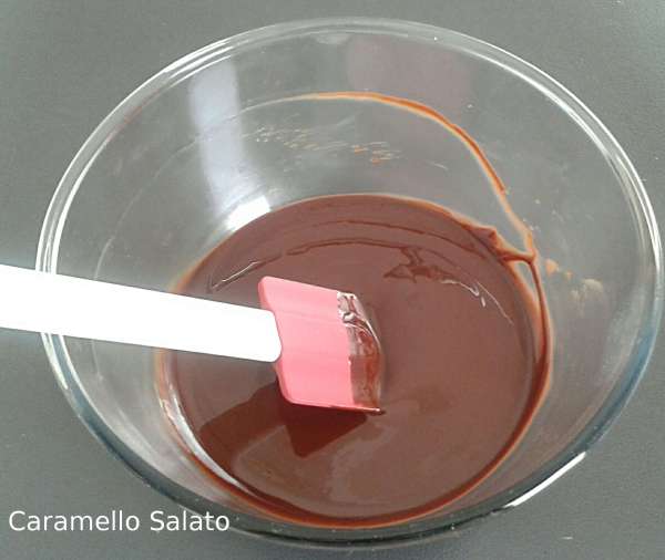 Brownies-al-caramello-salato