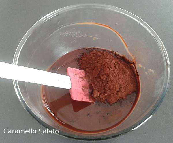 Brownies-al-caramello-salato