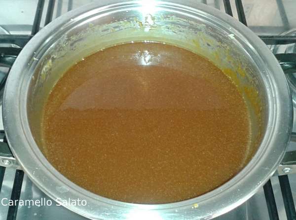 Brownies-al-caramello-salato