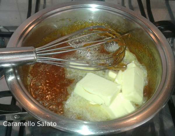 Brownies-al-caramello-salato