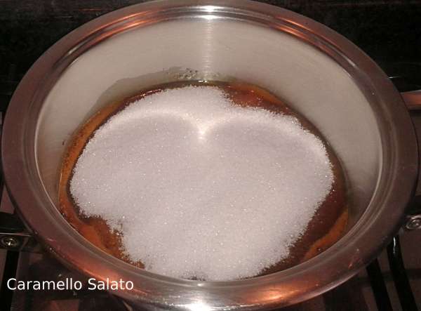 Brownies-al-caramello-salato