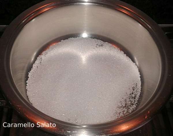 Brownies-al-caramello-salato