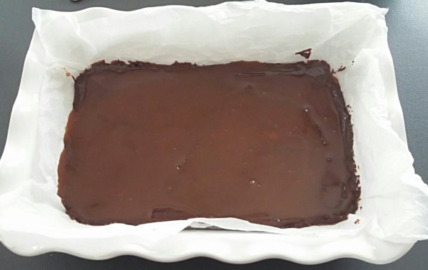 Brownies-al-caramello-salato