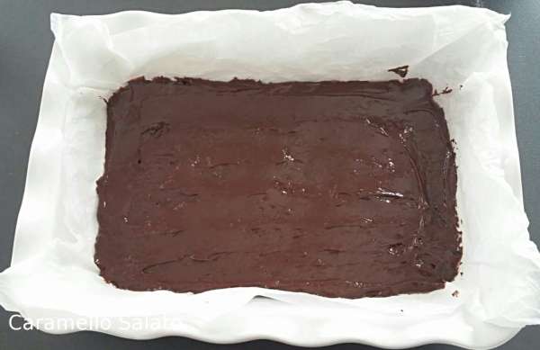 Brownies-al-caramello-salato