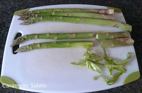 Come-curare-gli-asparagi
