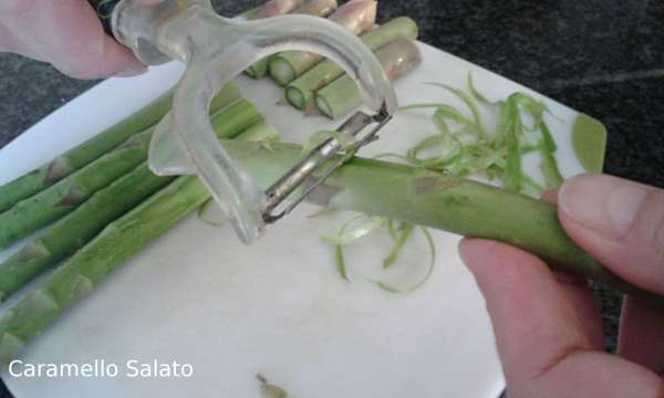 Come-curare-gli-asparagi