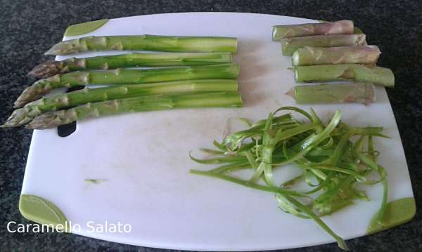 Come-curare-gli-asparagi