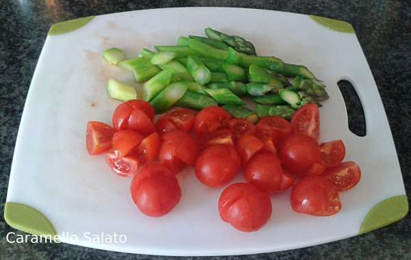 Filetti-di-merluzzo-con-pomodorini-ricetta