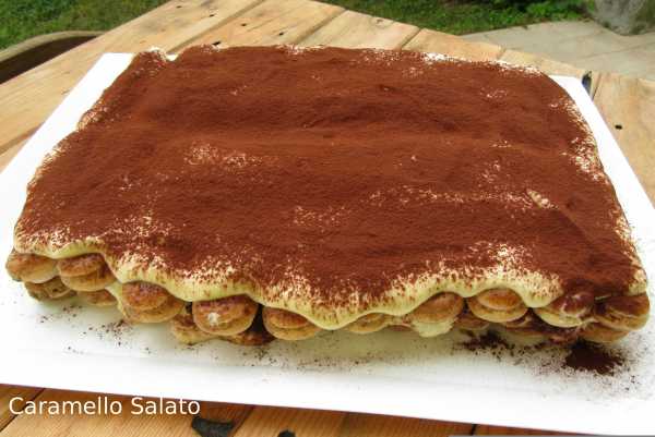 Tiramisù-con-uova-pastorizzate