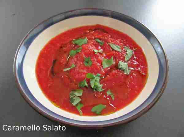 Ricetta Pizza Bonci Ricetta Pizza Bonci