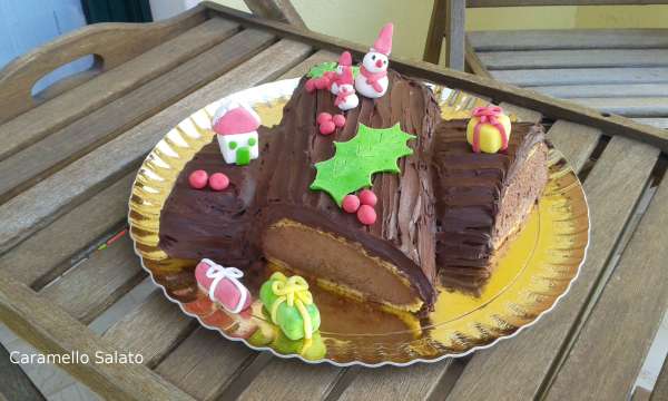 Tronchetto-di-Natale-crema-chocolatine